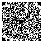 QR код "Магнит"