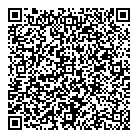 QR код "Радеж"