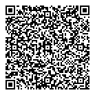QR код "Магнит"