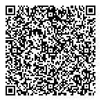 QR код "Покупочка"
