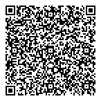 QR код "Магнит"