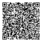 QR код "Радеж"