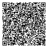 QR код "Здоровье"