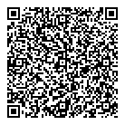 QR код "Покупочка"