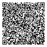 QR код "Магнит"