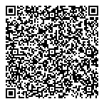 QR код "Покупочка"