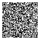 QR код "Магнит"