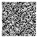 QR код "Магнит"