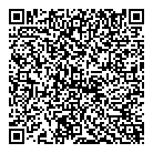 QR код "Магнит"