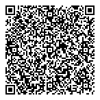 QR код "Магнит"