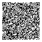 QR код "Магнит"