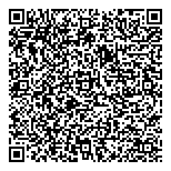 QR код "Магнит"