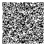 QR код "Магнит"