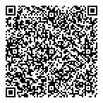QR код "Магнит"