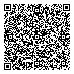 QR код "Магнит"