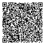 QR код "Магнит"