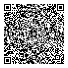QR код "Магнит"