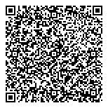 QR код "Бест Клиник"