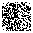 QR код "Радеж"