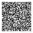 QR код "Радеж"