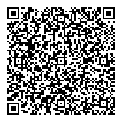 QR код "Радеж"