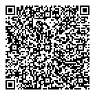 QR код "Радеж"