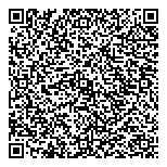 QR код "Радеж"
