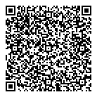 QR код "Радеж"