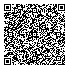 QR код "Магнит"