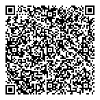 QR код "Магнит"