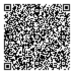 QR код "Магнит"