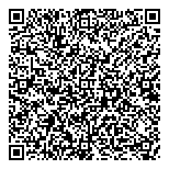 QR код "Магнит"