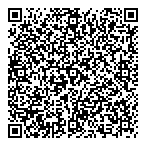 QR код "Магнит"