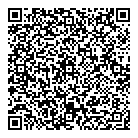 QR код "Магнит"