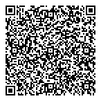 QR код "Магнит"