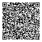 QR код "Магнит"