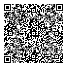 QR код "Магнит"
