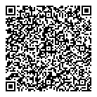 QR код "Магнит"