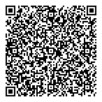QR код "Магнит"