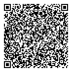 QR код "Магнит"
