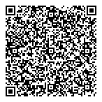QR код "Магнит"