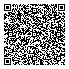 QR код "Радеж"