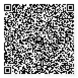 QR код "Радеж"