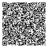 QR код "Радеж"