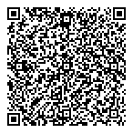 QR код "Радеж"
