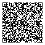 QR код "Радеж"