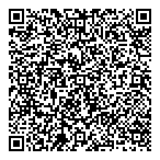 QR код "Мед+Ок"