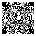QR код "Радеж"