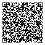 QR код "Радеж"