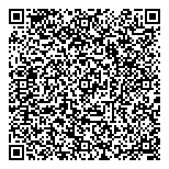 QR код "Радеж"
